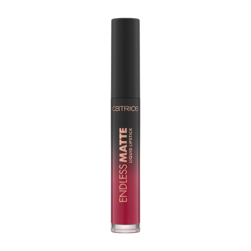 Catrice - Batom Líquido Endless Matte - 080: Love Potion