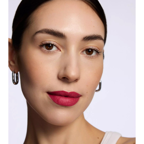 Catrice - Batom Líquido Endless Matte - 080: Love Potion