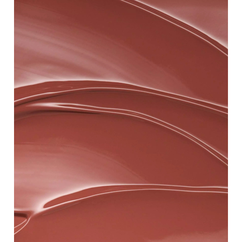 Catrice - Batom Líquido Endless Matte - 090: No Broken Hearts