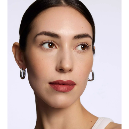 Catrice - Batom Líquido Endless Matte - 090: No Broken Hearts