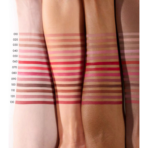 Catrice - Batom Líquido Endless Matte - 090: No Broken Hearts