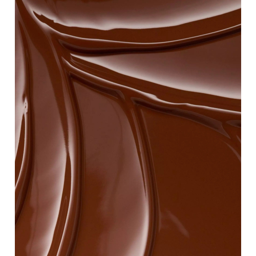 Catrice - Batom Líquido Endless Matte - 100: Coffee Date?