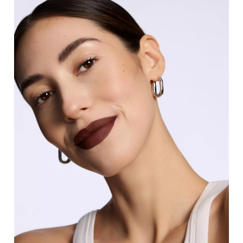 Catrice - Batom Líquido Endless Matte - 100: Coffee Date?