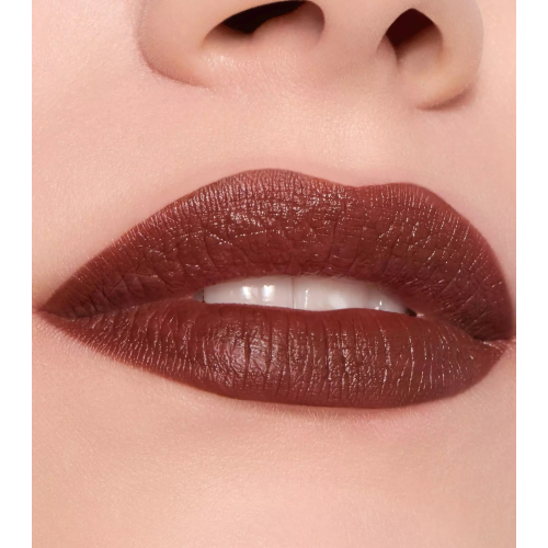 Catrice - Batom Líquido Endless Matte - 100: Coffee Date?