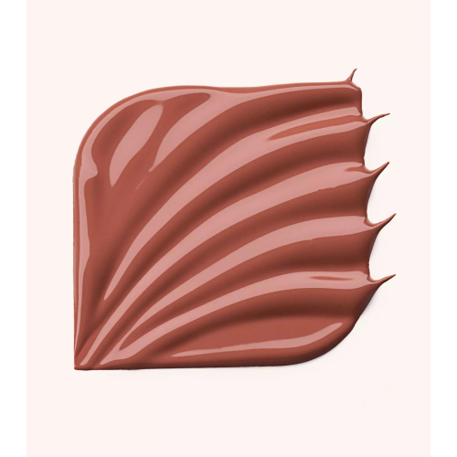 Catrice - Batom Líquido Shine Bomb - 010: French Silk