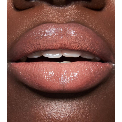 Catrice - Batom Líquido Shine Bomb - 010: French Silk