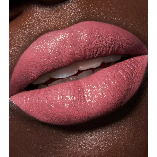 Catrice - Batom Líquido Shine Bomb - 020: Good Taste