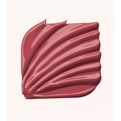 Catrice - Batom Líquido Shine Bomb - 030: Sweet Talker