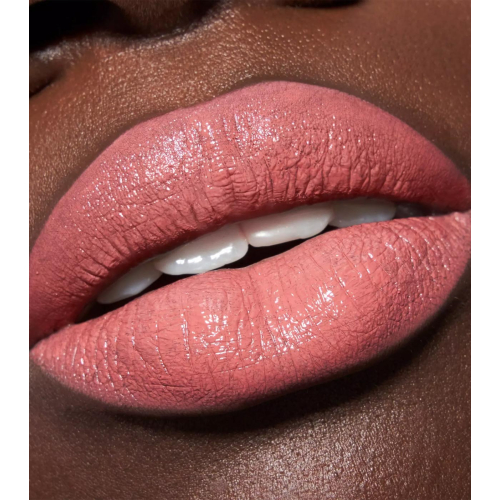 Catrice - Batom Líquido Shine Bomb - 030: Sweet Talker