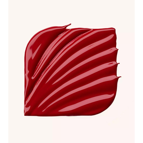 Catrice - Batom Líquido Shine Bomb - 040: About Last Night