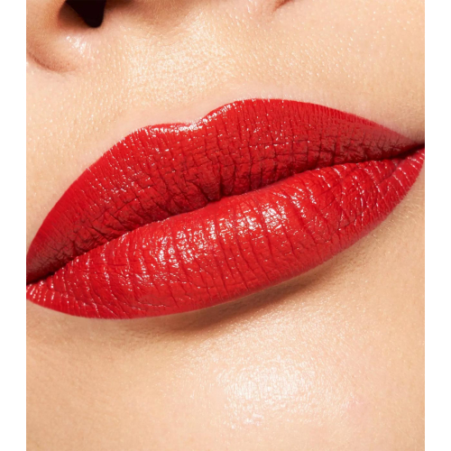 Catrice - Batom Líquido Shine Bomb - 040: About Last Night