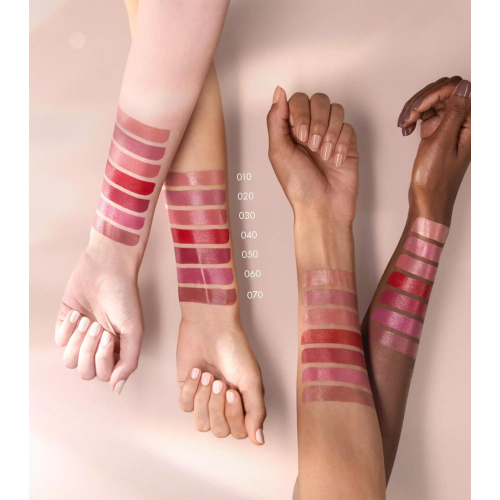 Catrice - Batom Líquido Shine Bomb - 040: About Last Night