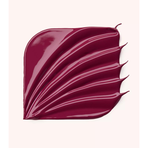 Catrice - Batom Líquido Shine Bomb - 050: Feelin´ Berry Special