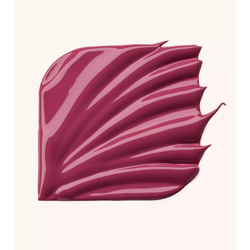 Catrice - Batom Líquido Shine Bomb - 060: Pinky Promise