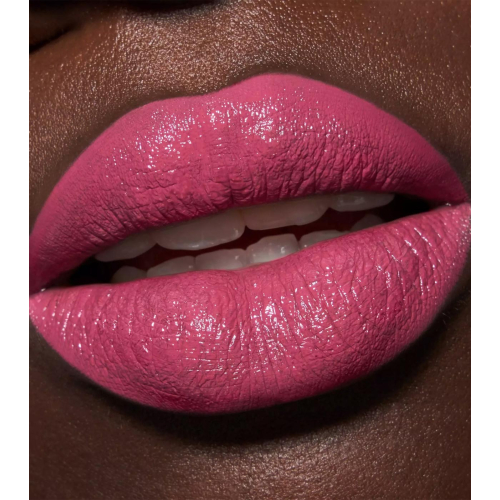 Catrice - Batom Líquido Shine Bomb - 060: Pinky Promise