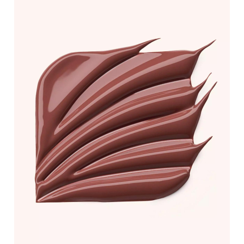 Catrice - Batom Líquido Shine Bomb - 070: Hottie