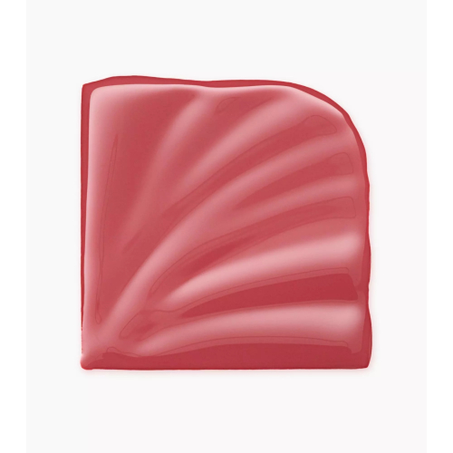 Catrice - Batom Líquido Shine Bomb - 080: Flirt Alert