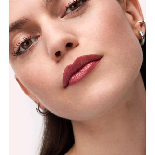 Catrice - Batom Líquido Shine Bomb - 080: Flirt Alert