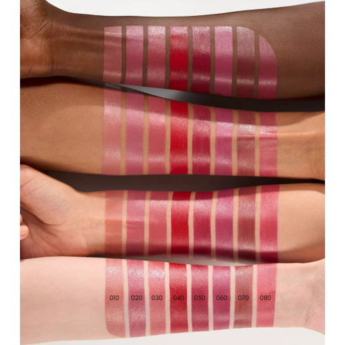 Catrice - Batom Líquido Shine Bomb - 080: Flirt Alert