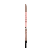 Catrice - Lápis de sobrancelha All In One Brow Perfector - 010: Blonde