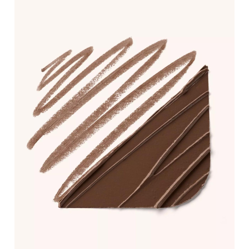 Catrice - Lápis de sobrancelha All In One Brow Perfector - 020: Medium Brown