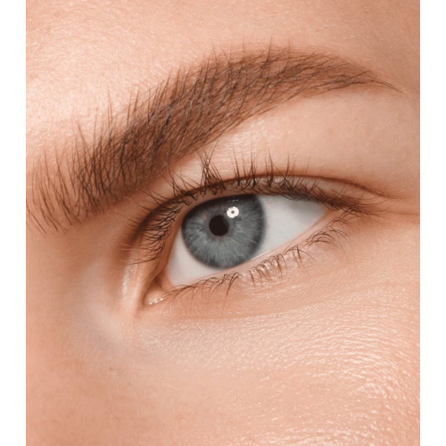 Catrice - Lápis de sobrancelha à prova d'água Shape & Shade - 010: Desert Taupe