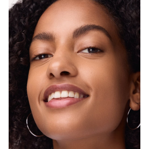 Catrice - Lápis de Sobrancelha à Prova d'Água Shape & Shade - 040: Cocoa Haze