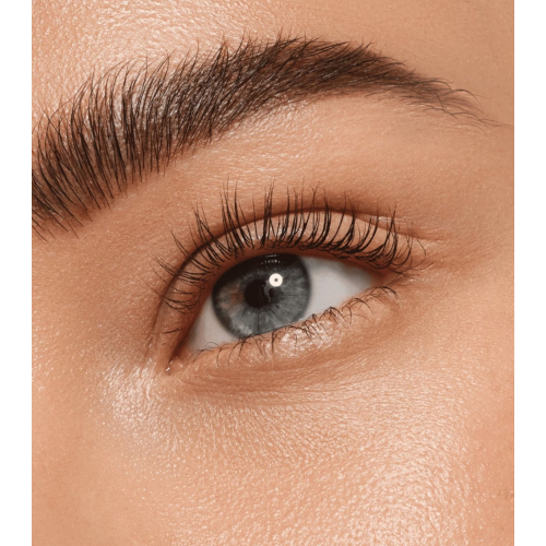 Catrice - Lápis de Sobrancelha à Prova d'Água Shape & Shade - 040: Cocoa Haze