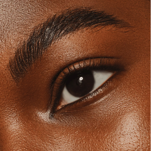 Catrice  - Lápis para Sobrancelhas waterproof Shape & Shade - 060: Dark Truffle