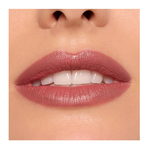 Catrice - Batom Intense Matte - 010: Mocha Me Happy