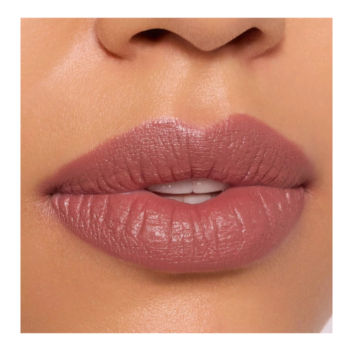 Catrice - Batom Intense Matte - 010: Mocha Me Happy