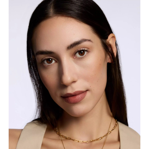 Catrice - Batom Intense Matte - 010: Mocha Me Happy