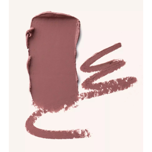 Catrice - Batom Intense Matte - 010: Mocha Me Happy