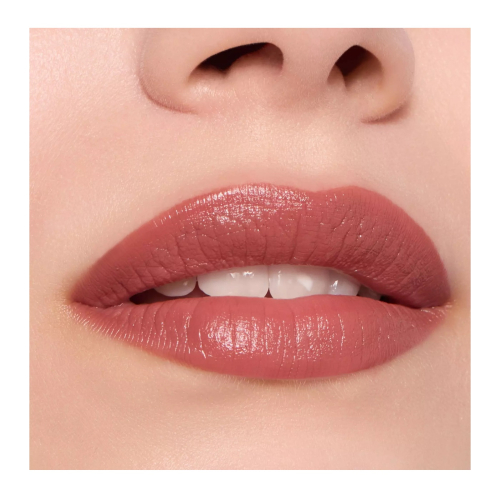 Catrice - Batom Intense Matte - 010: Mocha Me Happy