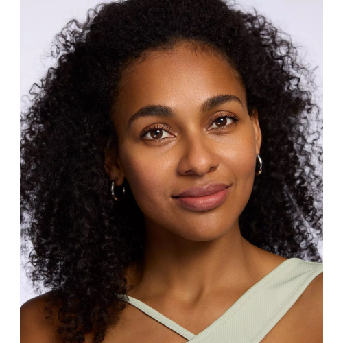 Catrice - Batom Intense Matte - 010: Mocha Me Happy