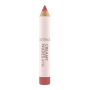 Catrice - Batom Intense Matte - 020: Daytime Nude