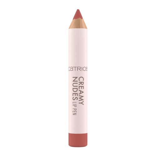 Catrice - Batom Intense Matte - 020: Daytime Nude