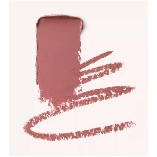 Catrice - Batom Intense Matte - 020: Daytime Nude