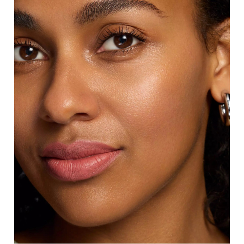 Catrice - Batom Intense Matte - 020: Daytime Nude