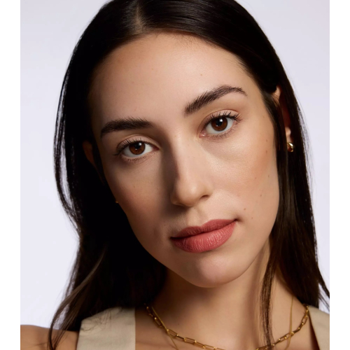 Catrice - Batom Intense Matte - 020: Daytime Nude