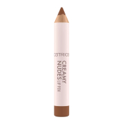 Catrice - Batom Intense Matte - 030: Salted Caramel