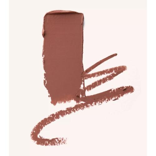 Catrice - Batom Intense Matte - 030: Salted Caramel