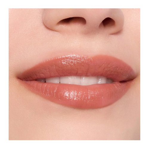 Catrice - Batom Intense Matte - 030: Salted Caramel