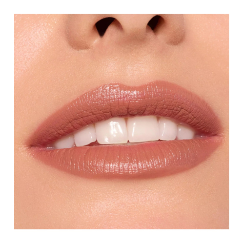 Catrice - Batom Intense Matte - 030: Salted Caramel