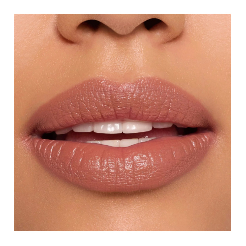 Catrice - Batom Intense Matte - 030: Salted Caramel
