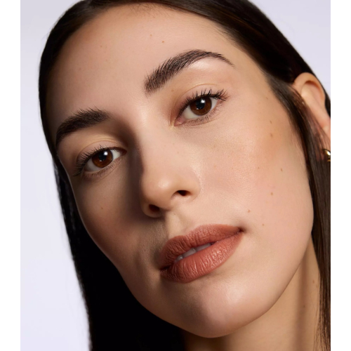 Catrice - Batom Intense Matte - 030: Salted Caramel