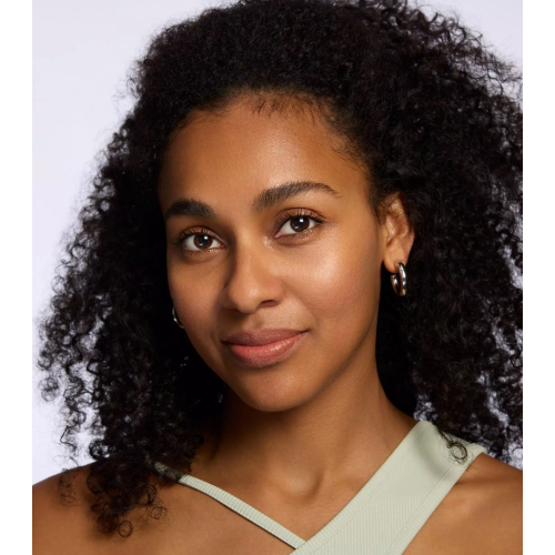 Catrice - Batom Intense Matte - 030: Salted Caramel