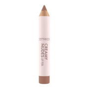 Catrice - Batom Intense Matte - 040: Cinnamon Spice