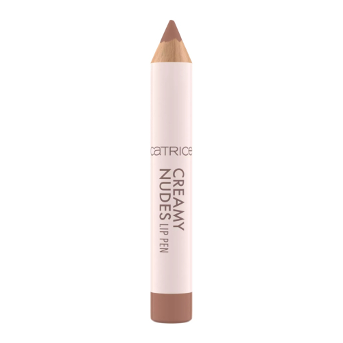 Catrice - Batom Intense Matte - 040: Cinnamon Spice