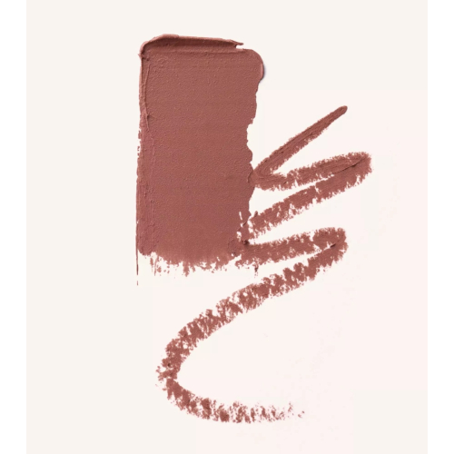 Catrice - Batom Intense Matte - 040: Cinnamon Spice